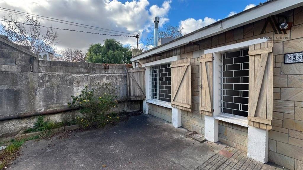 Casa en venta en Ituzaingó