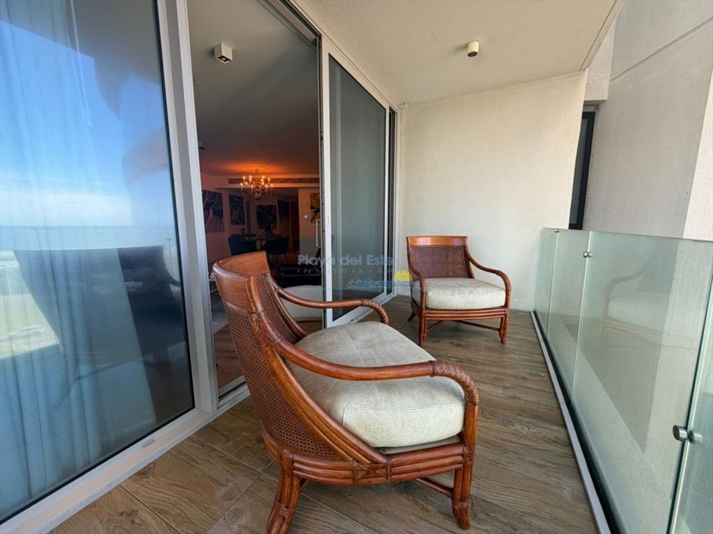 Apartamento en Venta de 2 dormitorios en Torre ,