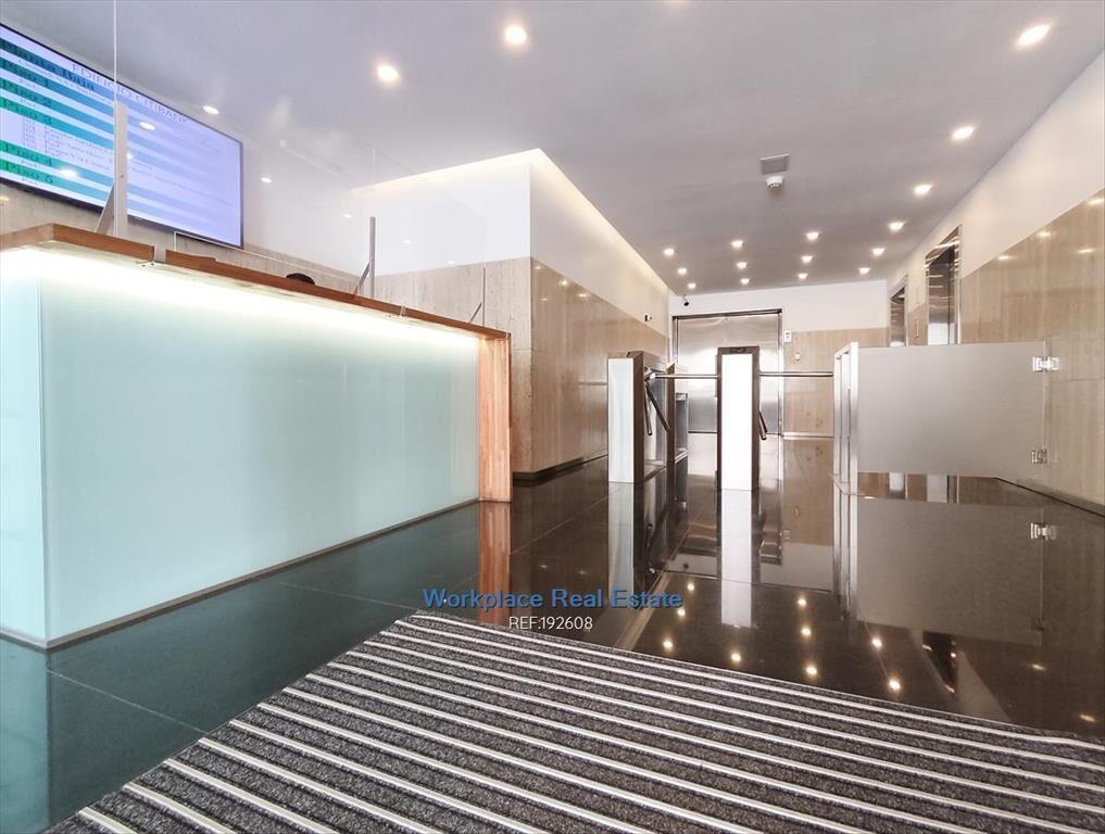 ALQUILER o VENTA - OFICINA - CIUDAD VIEJA