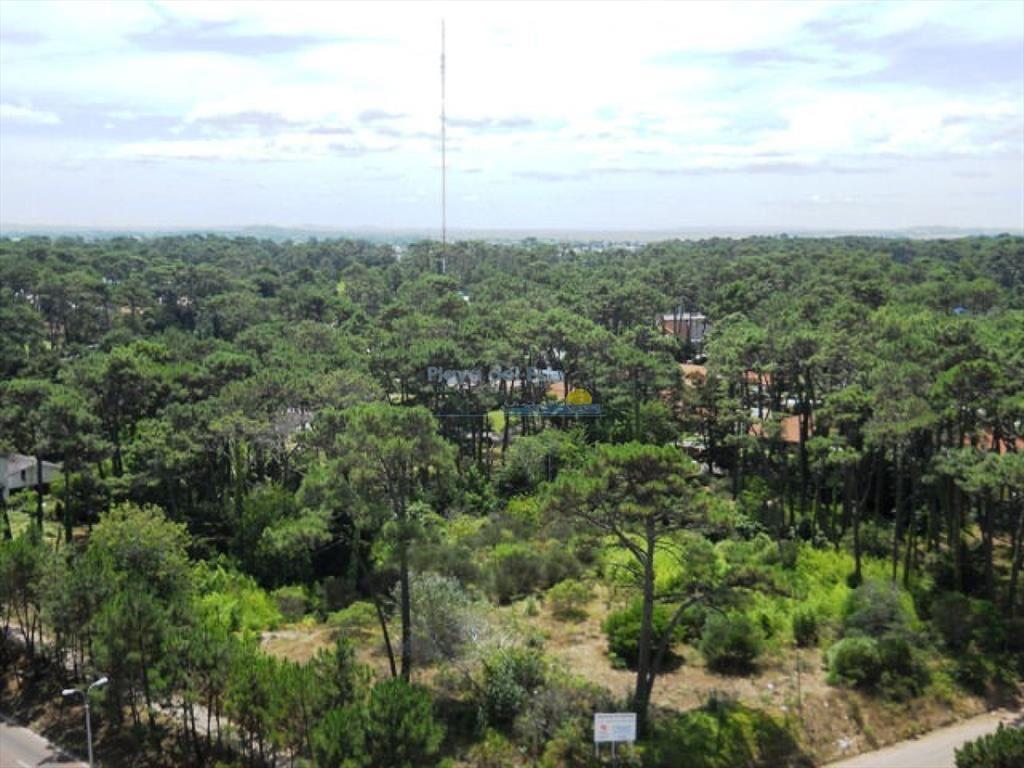 Apartamento en Roosevelt, 3 dormitorios *