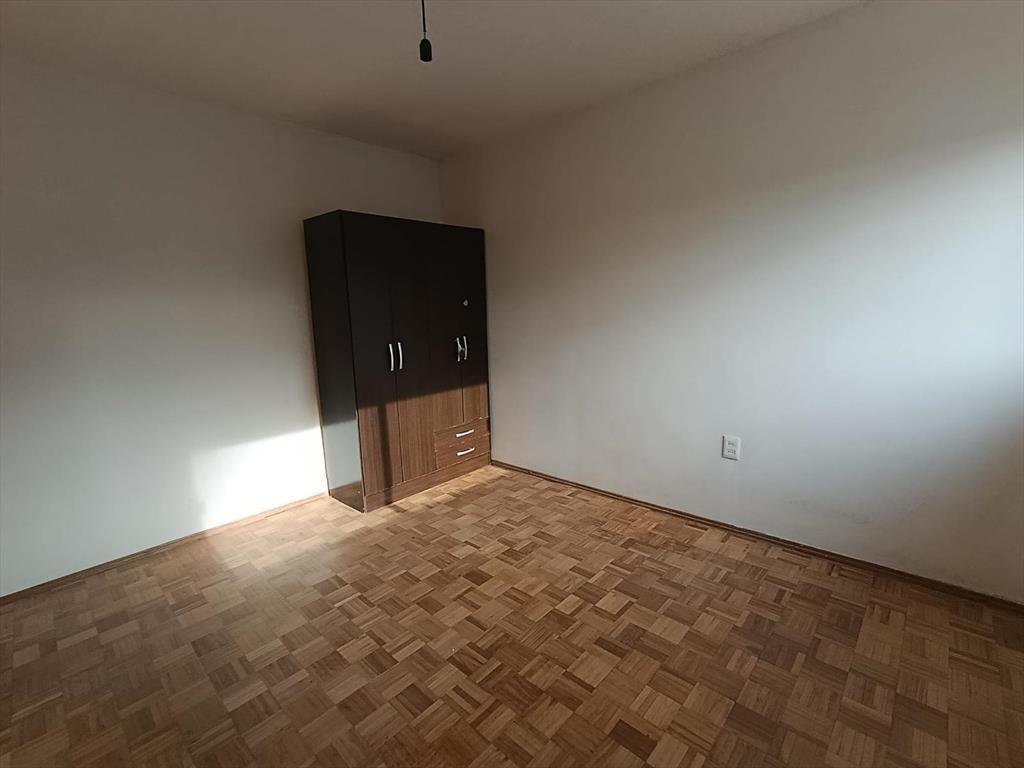 Comodo apartamento próximo a av.Italia y propios, y de ser