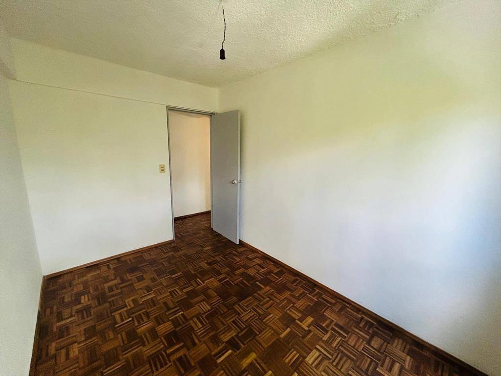 Alquiler de Apartamento en Calle Soriano con 2 dormitorios e