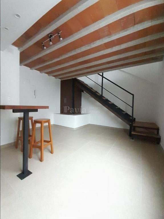 Alquiler Apartamento Un Dormitorio Centro Sin Gastos Comune