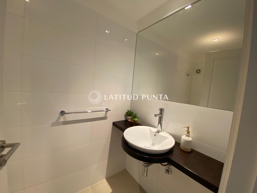 Apartamento en Torre Lobos, 3 dormitorios más