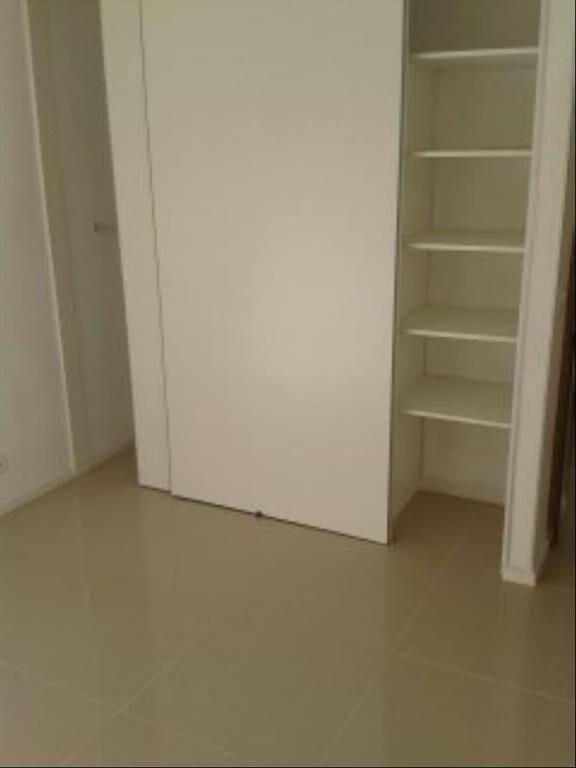 APARTAMENTO 1 DORM, PATIO PARRILLERO,