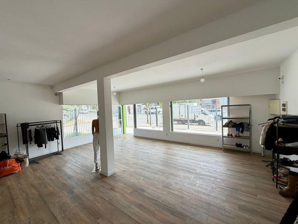 Venta Local Comercial Cerro 230m2 Totales
