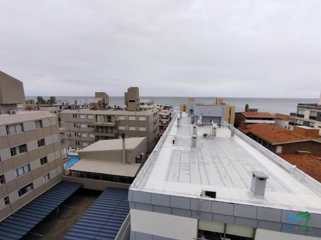 Vendo apartamento 3 dormitorios en Peninsula, Punta del Est