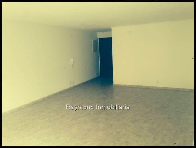 ¡excelente inversión! se vende con renta