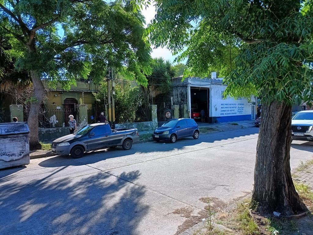 Venta Terreno en La Unión ideal para desarrollo frente 21