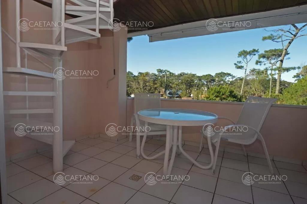 Venta apartamento 3 dormitorios playa mansa Punta