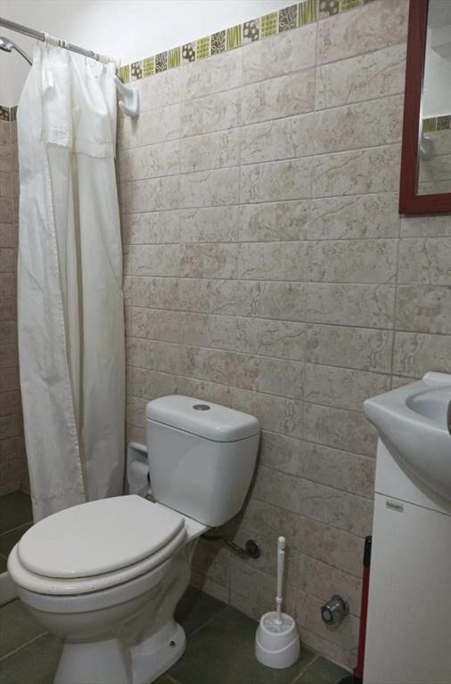 Casa en Maldonado