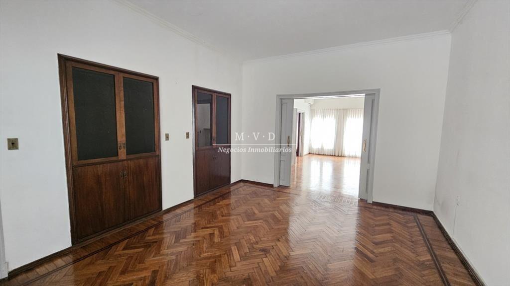 Casa en alquiler para empresas en punto estratÃ©gico