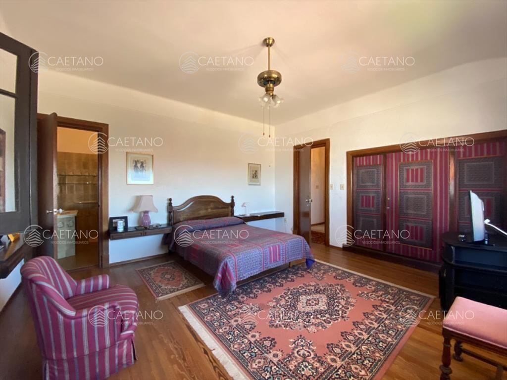 Venta casa 4 dormitorios. Peninsula, Punta del