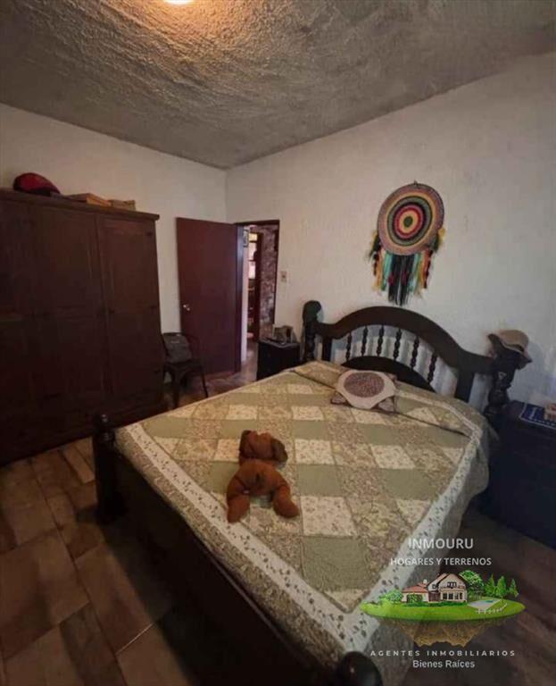 Venta de hermosa casa en Punta de Rieles