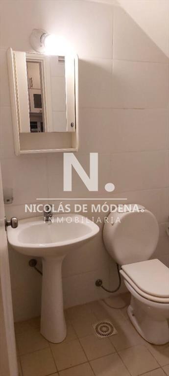 casa de 3 dormitorios en venta, punta del este