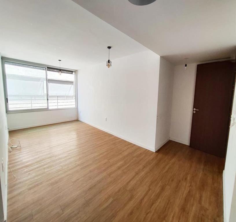 Venta Apartamento 2 dormitorios con Renta en Parque Batlle