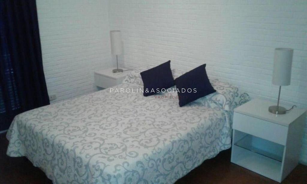 Casa en venta de 4 dormitorios en Mansa, Punta del Este.