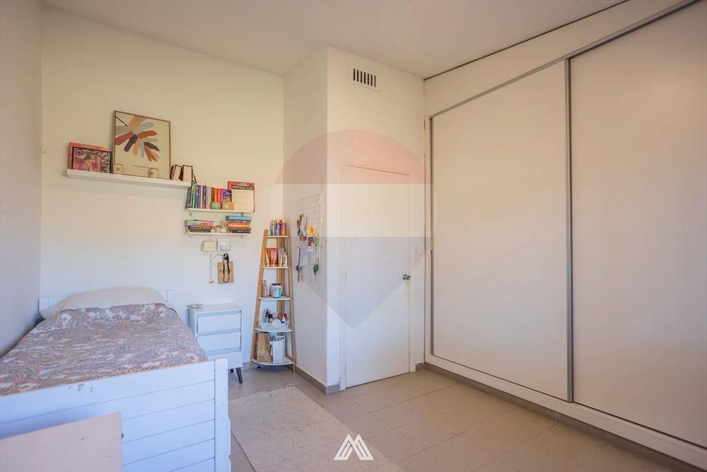 Venta Casa En El Pinar 5 Dormitorios 4 Baños
