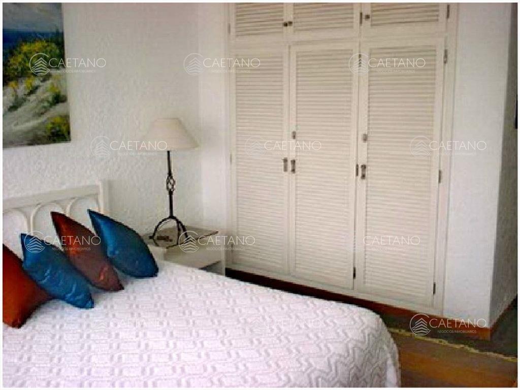 Apartamento en Peninsula, 2 dormitorios *