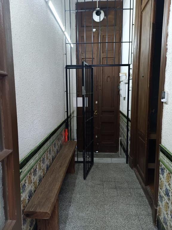 Casa en Villa Muñoz habilitada para Club