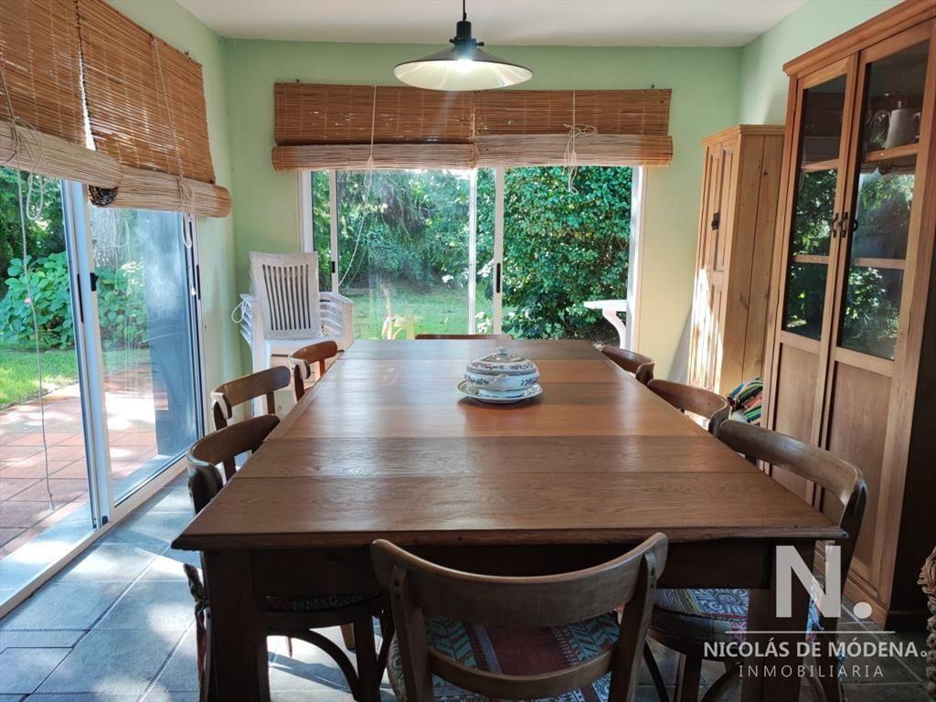 Pinares, Oportunidad.  Casa en Venta