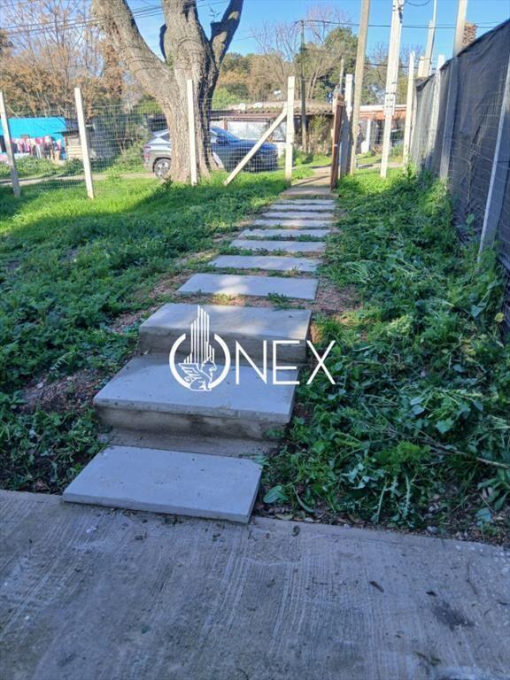 Se vende casa en Paso de la Arena