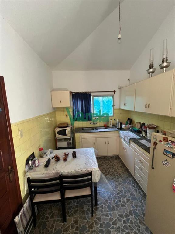 Venta casa Neptunia Sur 3 dormitorios