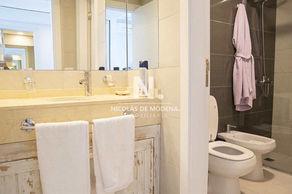 Apartamento en venta a solo 100 mts de Playa 2