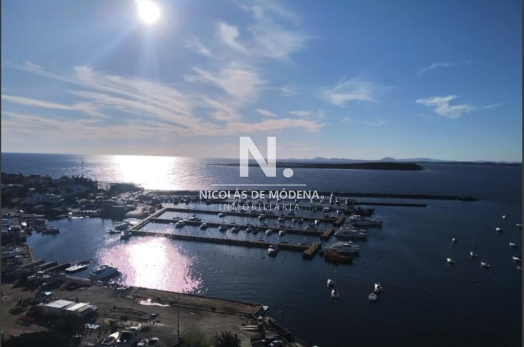 Hermoso Departamento en venta