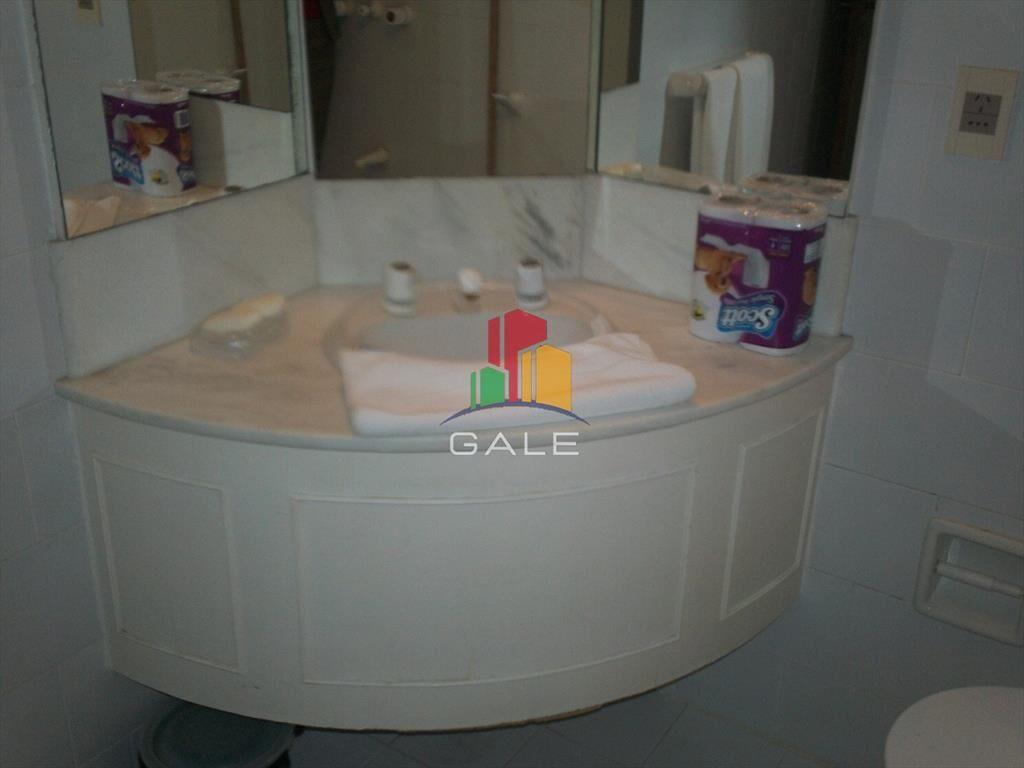 Apartamento en Roosevelt - Punta del Este