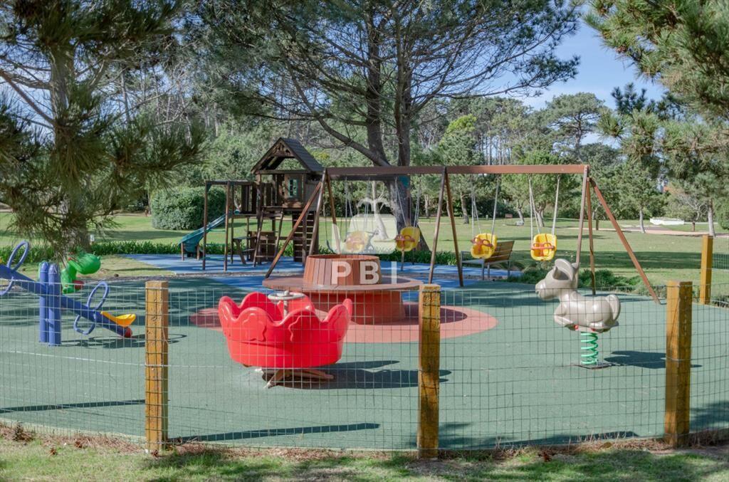 Terreno en Veramansa, Punta del Este - Ref :