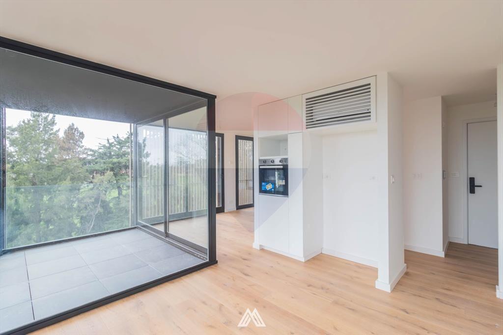 VENTA PENT HOUSE 3 DORMITORIOS - CARRASCO NORTE