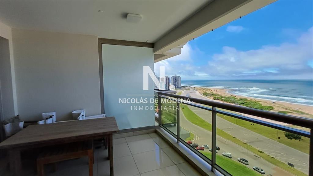 Departamento de 3 dormitorios en venta en Torre