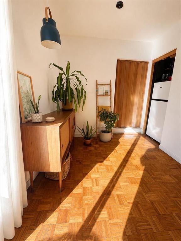 Venta de Apartamento Pent house 2 dormitorios 2 baños