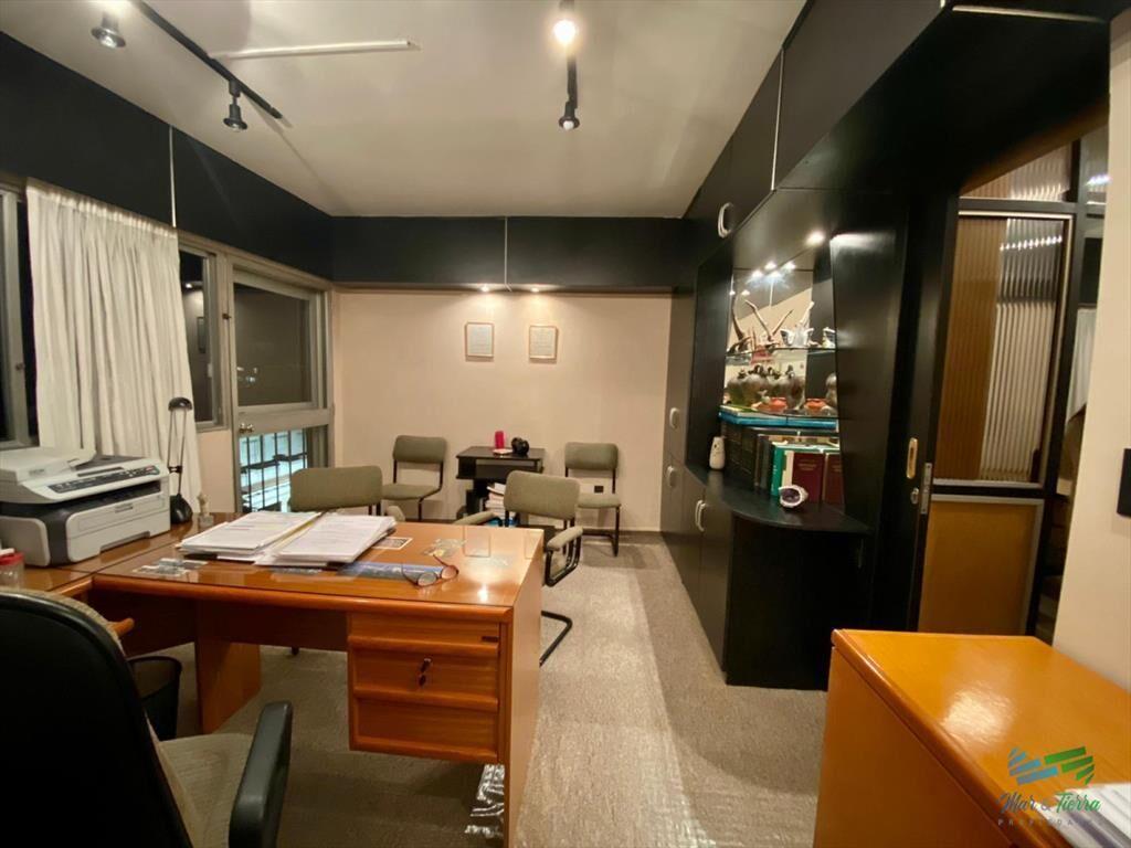 Vendo apartamento, estudio, oficina, 1 dormitorio