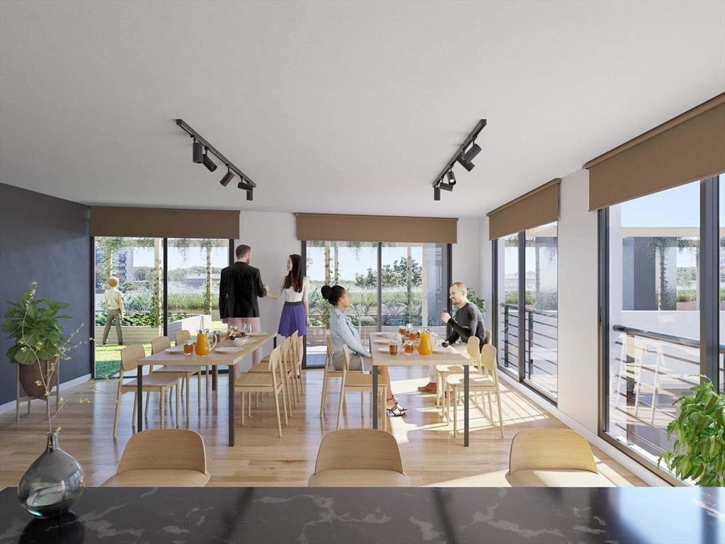 Venta Apartamento 2 dormitorios Blanqueada Ventura Boulevar