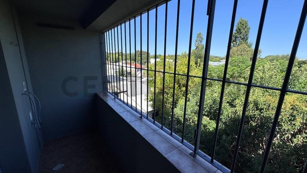 Venta Apartamento 3 dormitorio + cochera, Acepta banco pr...