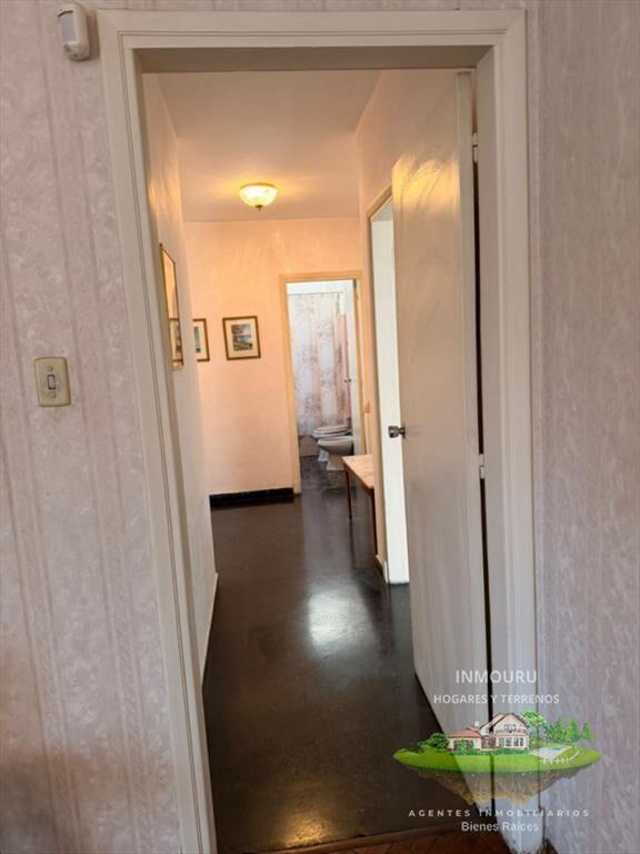 Venta de Casa a metros de Antel Arena