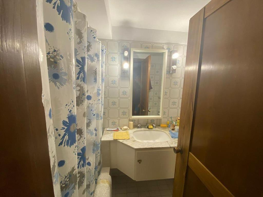 Parada 12 de la Mansa, 145 m2 terraza , gge , vista al ma