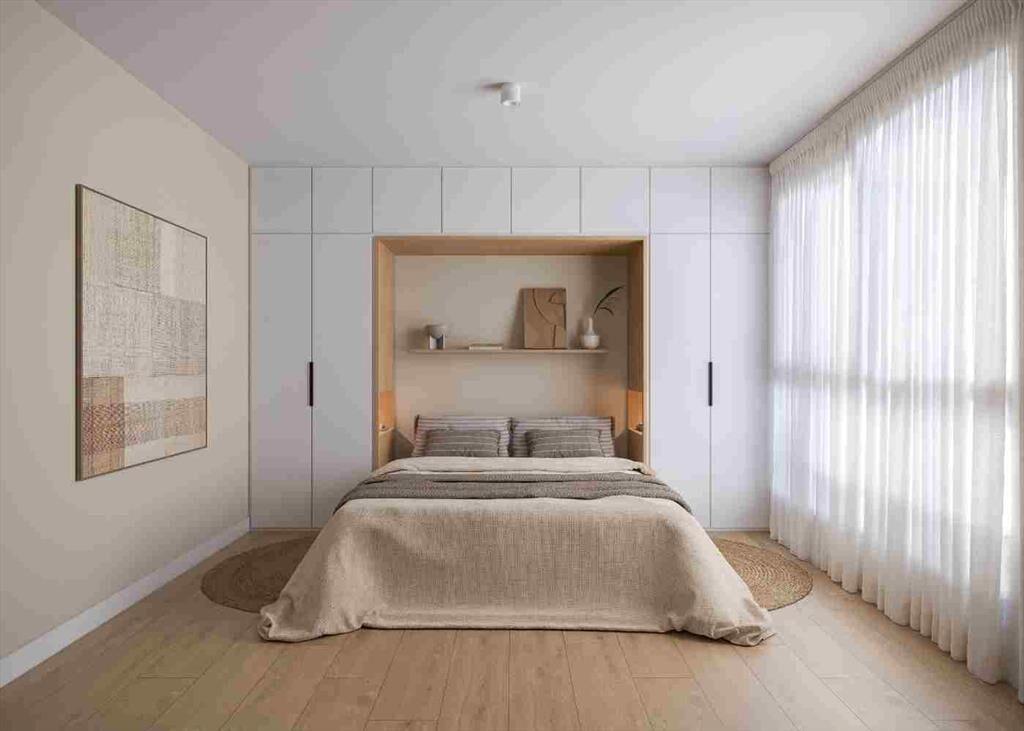 Venta Penthouse 2 Dorm - GREEN CONCEPT - Pozo