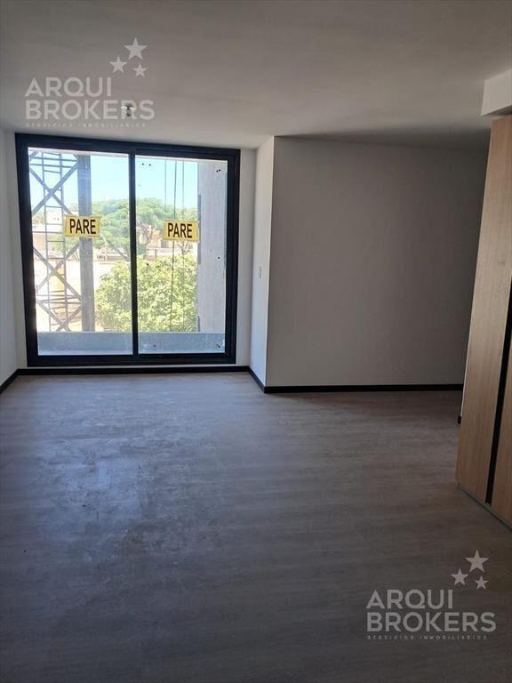 Apartamento de un dormitorio en venta en Parque Batlle - 12