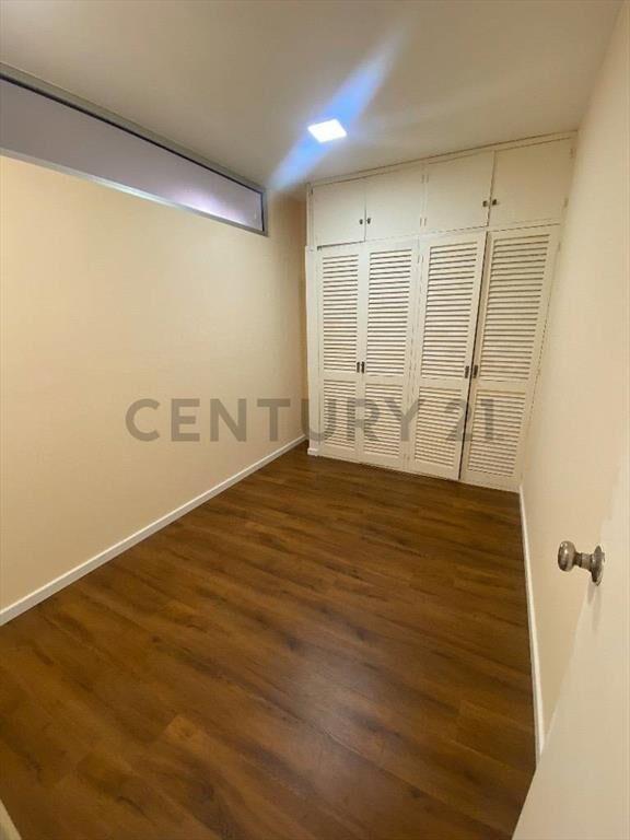 CORDON SUR, RECICLADO, 2 DOR, ACEPTA BANCO