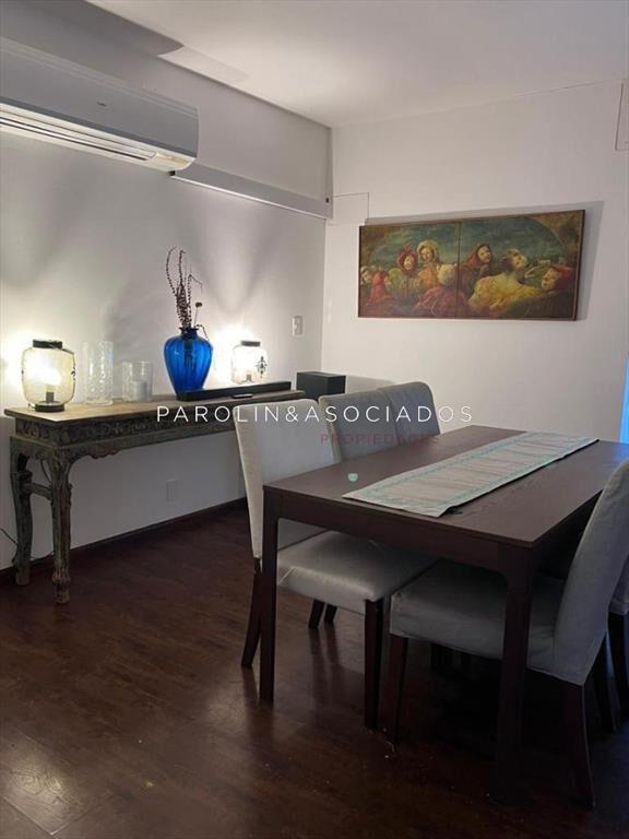 Chalet en venta de 3 dormitorios en Cantegril,