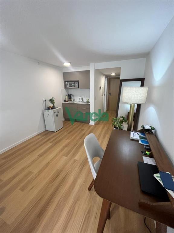 VENTA MONOAMBIENTE MALVIN, Torre Arenas, metros