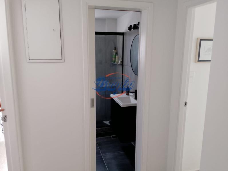 Apartamento Alquiler Temporal en Península