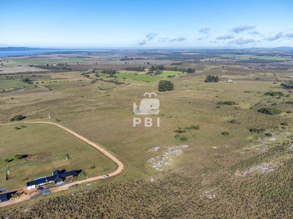 Chacra en venta en Maldonado, Maldonado - Ref :