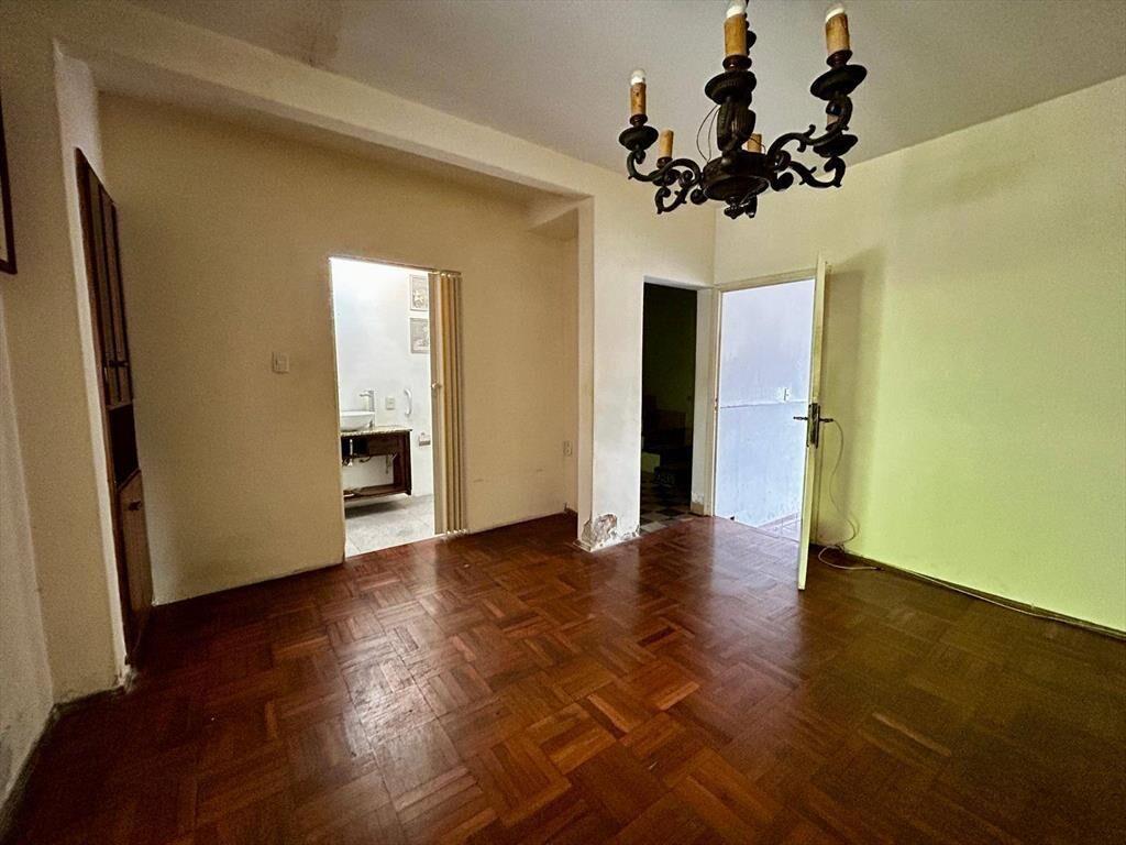 Venta de Casa con 4 dormitorios en Prado