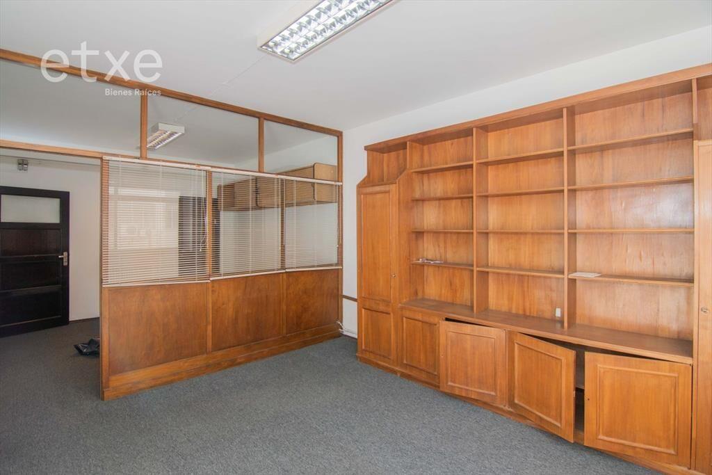 Oportunidad Venta Oficina Ciudad Vieja...