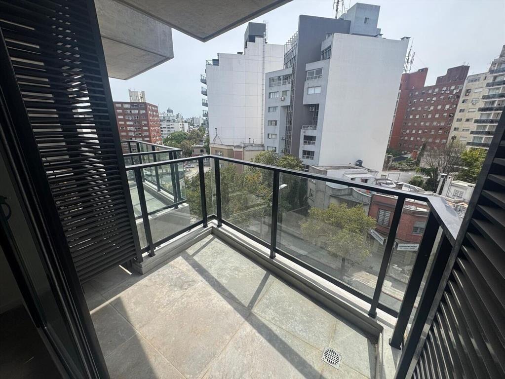 Edificio VIVET 21, excelente opcion en inmejorable punto.