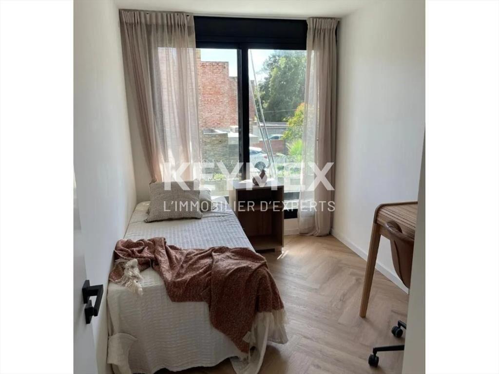 Venta Apartamento 2 dormitorios Frente al mar con parriller
